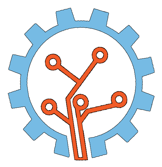 Favicon SupporTic png