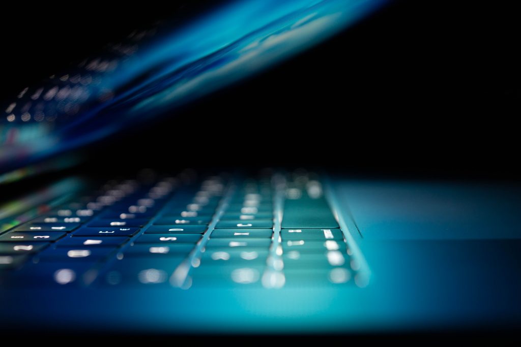 philipp-katzenberger-1313574-unsplash